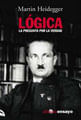 Logica - La Pregunta por La Verdad
