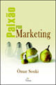Paixao por Marketing