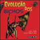 Evolução dos Bichos