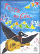 Festa no CéU Festa no Mar