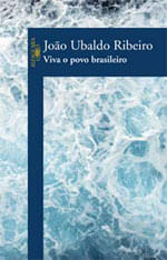 Viva o Povo Brasileiro