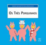 Os TrêS Porquinhos