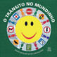 Transito no Mundinho, o