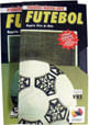 Trabalhos TéCnicos para Futebol (+ Dvd)