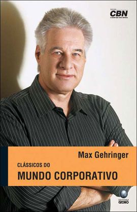 Classicos do Mundo Corporativo