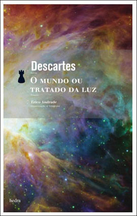 O Mundo ou Tratado da Luz