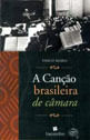 Cançao Brasileira de Camara