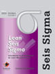 Lean Seis Sigma - Vol.4 - Serie Seis Sigma