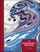 Capa do livro Desenhista Invisivel de Julieta Sobral
