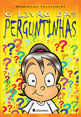 Livro das Perguntinhas, o