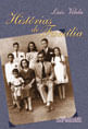Historias de Familia
