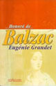 Eugenie Grandet
