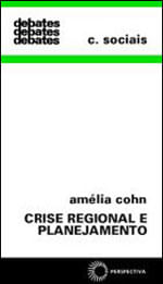 Crises e Alternativas da AméRica Latina
