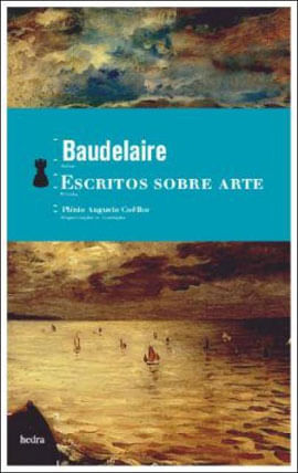 Escritos sobre Arte