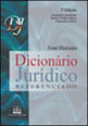 Dicionario Juridico Referenciado