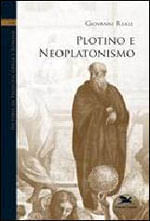 HistóRia da Filosofia Grega e Romana (Vol. Viii) - Vol. 8