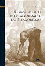 HistóRia da Filosofia Grega e Romana (Vol. Vii) - Vol. 7