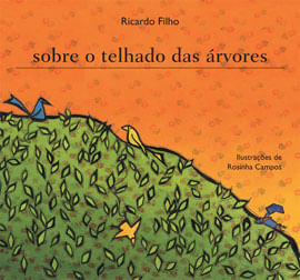 Sobre o Telhado das áRvores