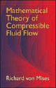 Mathematical Theory Of Compressible