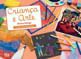 Criança e Arte - 1ª Ano do Ensino Fundamental