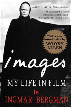 Images - My Life In Film