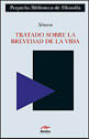 Tratado sobre La Brevedad de La Vida