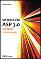 Sistema em Asp 3.0 - Utilizando Tres Camadas