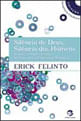 SilêNcio de Deus, SilêNcio dos Homens