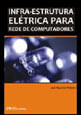 Infra-Estrutura Eletrica para Rede de Computadores