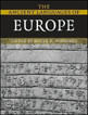 Ancient Languages Of Europe, The