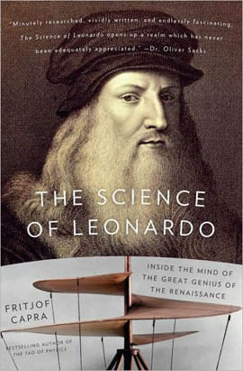 Science Of Leonardo, The