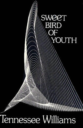 Sweet Bird Of Youth