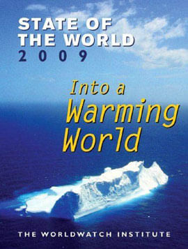 State Of The World 2009
