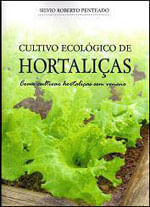 Cultivo Ecologico de Hotaliças