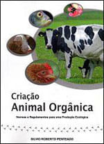 Criaçao Animal Organica
