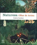 Natureza Olhar de Artista