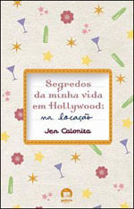 Segredos da Minha Vida em Hollywood: na Locação (Vol. 2) - Vol. 2