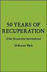 50 Years Of Recuperation On The Situations Internacional