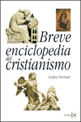 Breve Enciclopedia Del Cristianismo