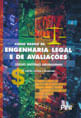 Curso Basico de Engenharia Legal e de AvaliaçOes