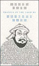 Travels In The Land Of Kubilai Khan