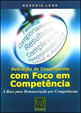 Avaliaçao de Desempenho com Foco em Competencia