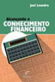 AlcançAndo o Conhecimento Financeiro