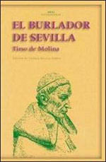 Burlador de Sevilla, El