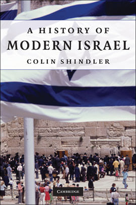 History Of Iraq, a