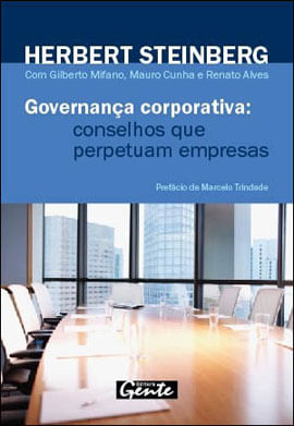 Governança Corporativa