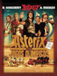 Asterix nos Jogos OlíMpicos (áLbum do Filme)