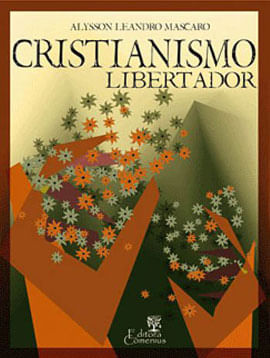 Cristianismo Libertador