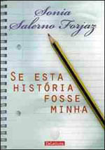 Se Esta HistóRia Fosse Minha