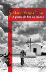 A Guerra do Fim do Mundo